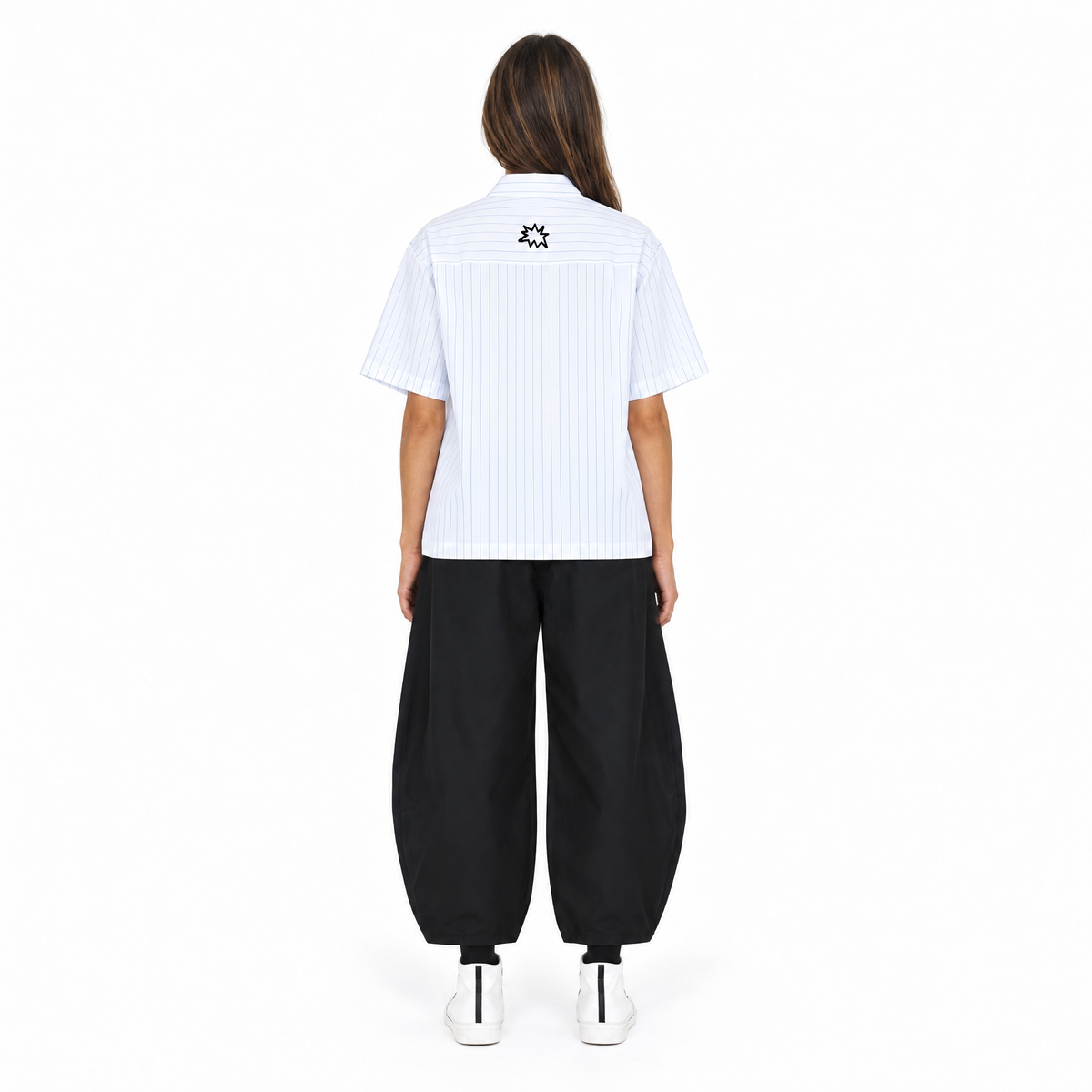 FORM PANT