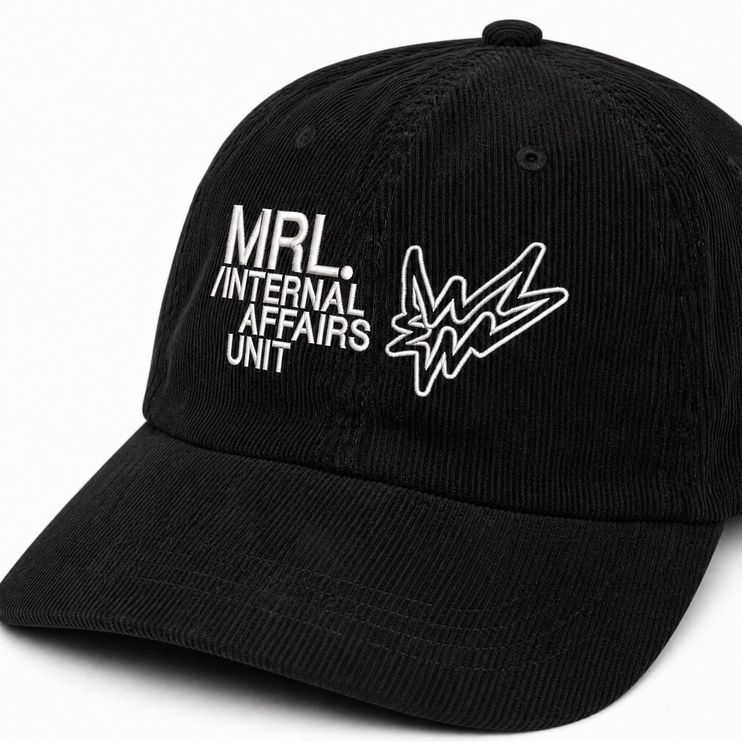 INTERNAL AFFAIRS UNIT HAT
