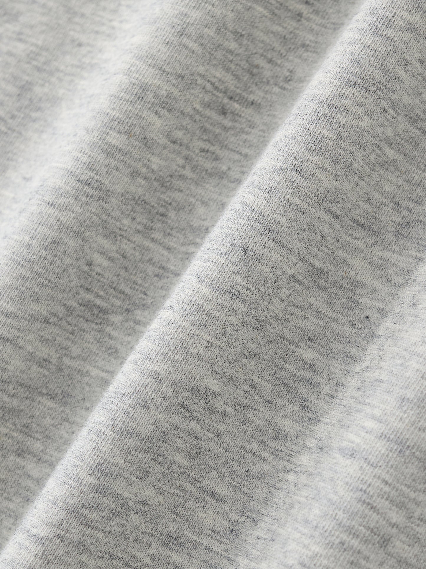 tops,standard issue