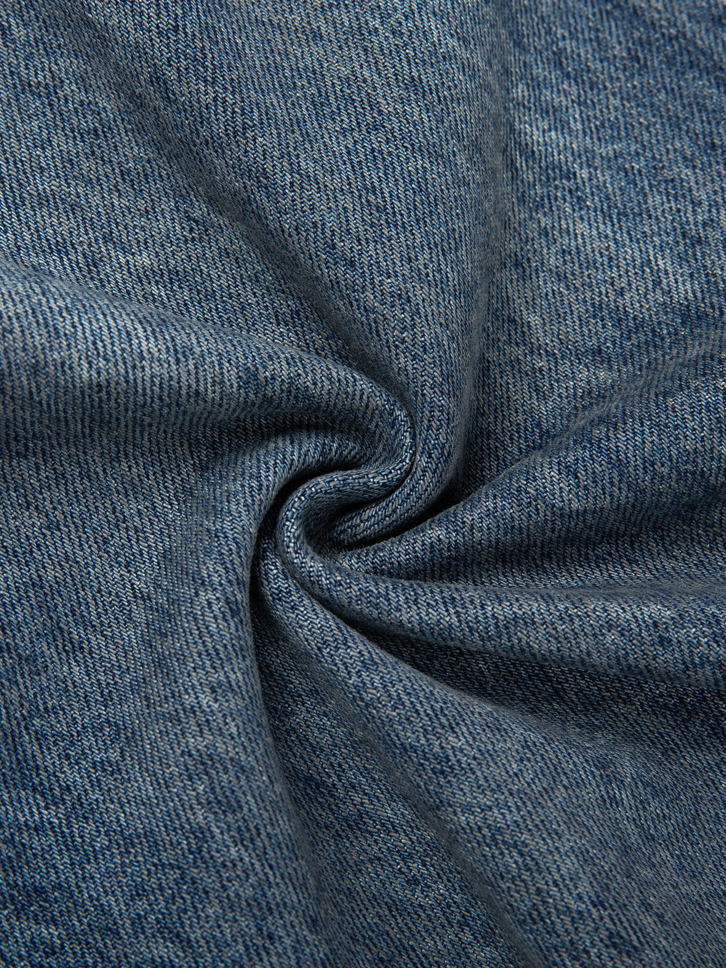 PRESSURE FIELD JEANS