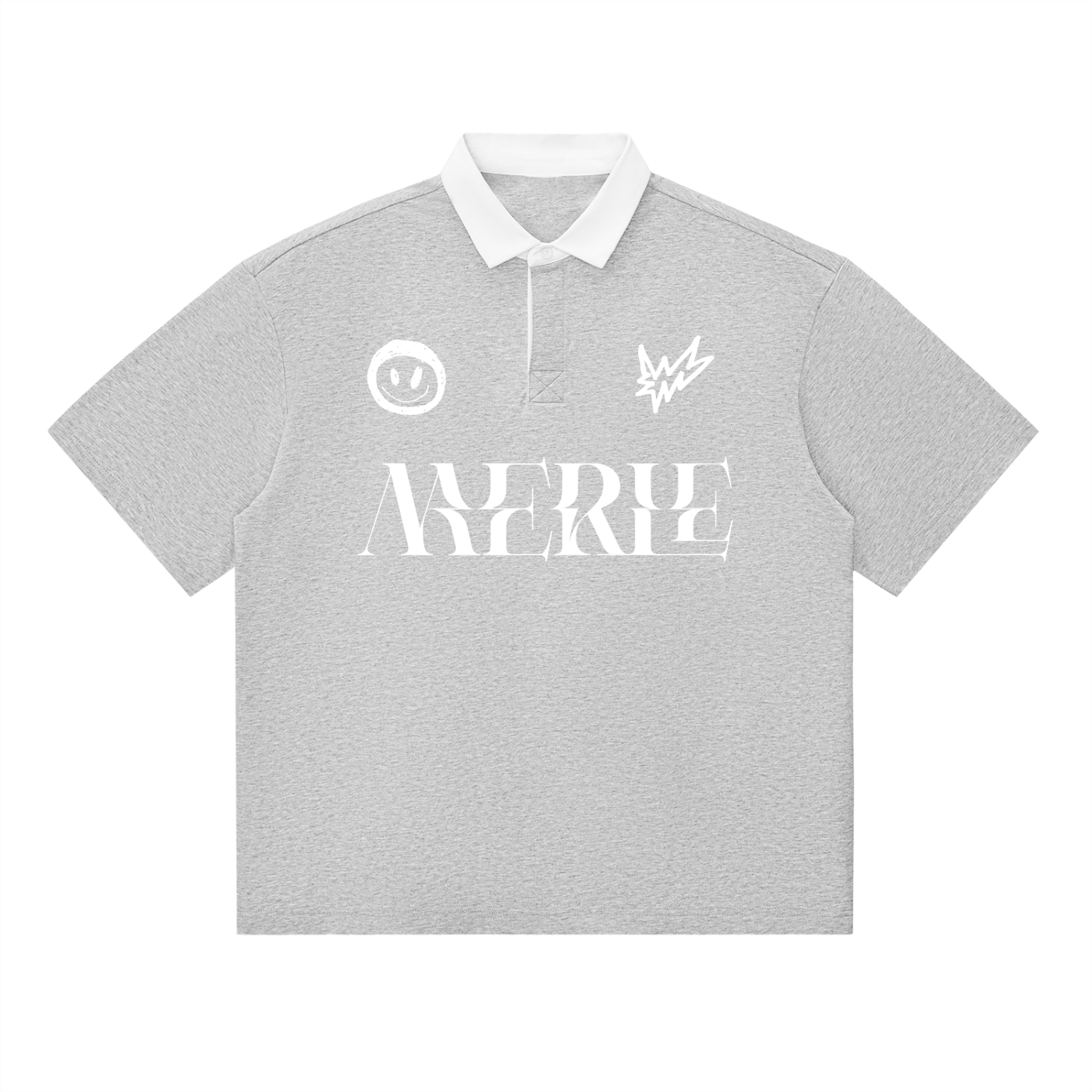 tops,standard issue
