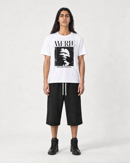 LONGFORM SHORTS