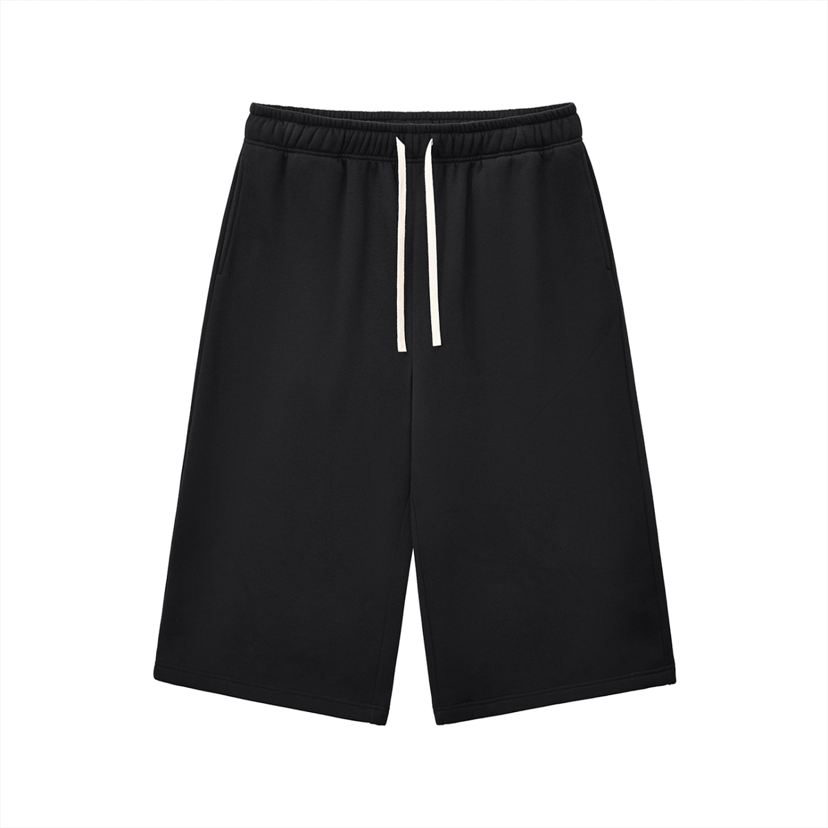 LONGFORM SHORTS