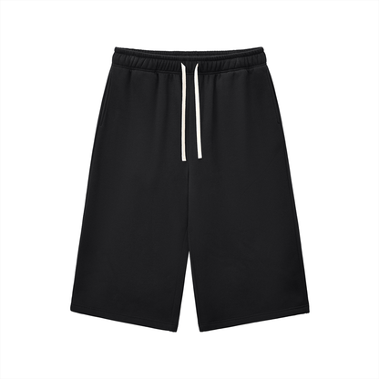 LONGFORM SHORTS