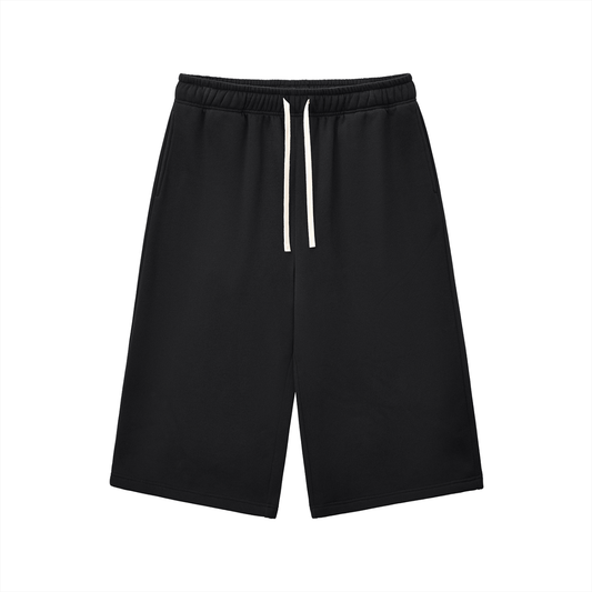LONGFORM SHORTS
