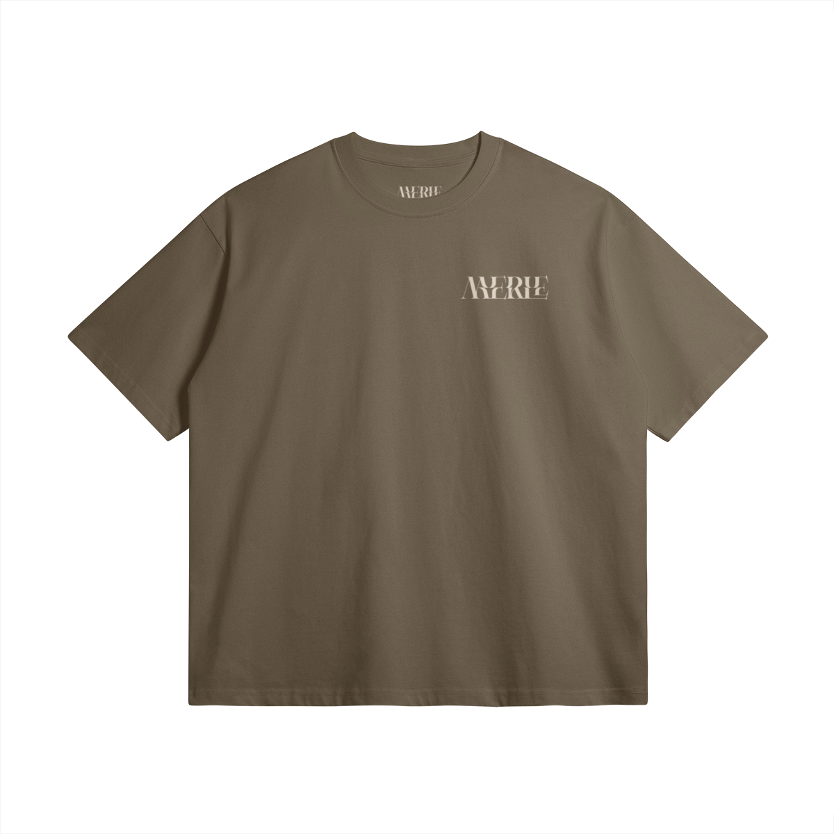 UNFINISHED BUSINESS T-SHIRT
