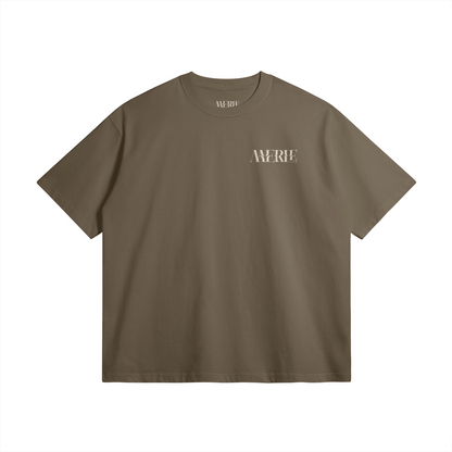 UNFINISHED BUSINESS T-SHIRT