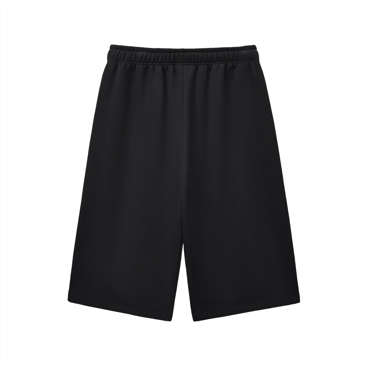 LONGFORM SHORTS
