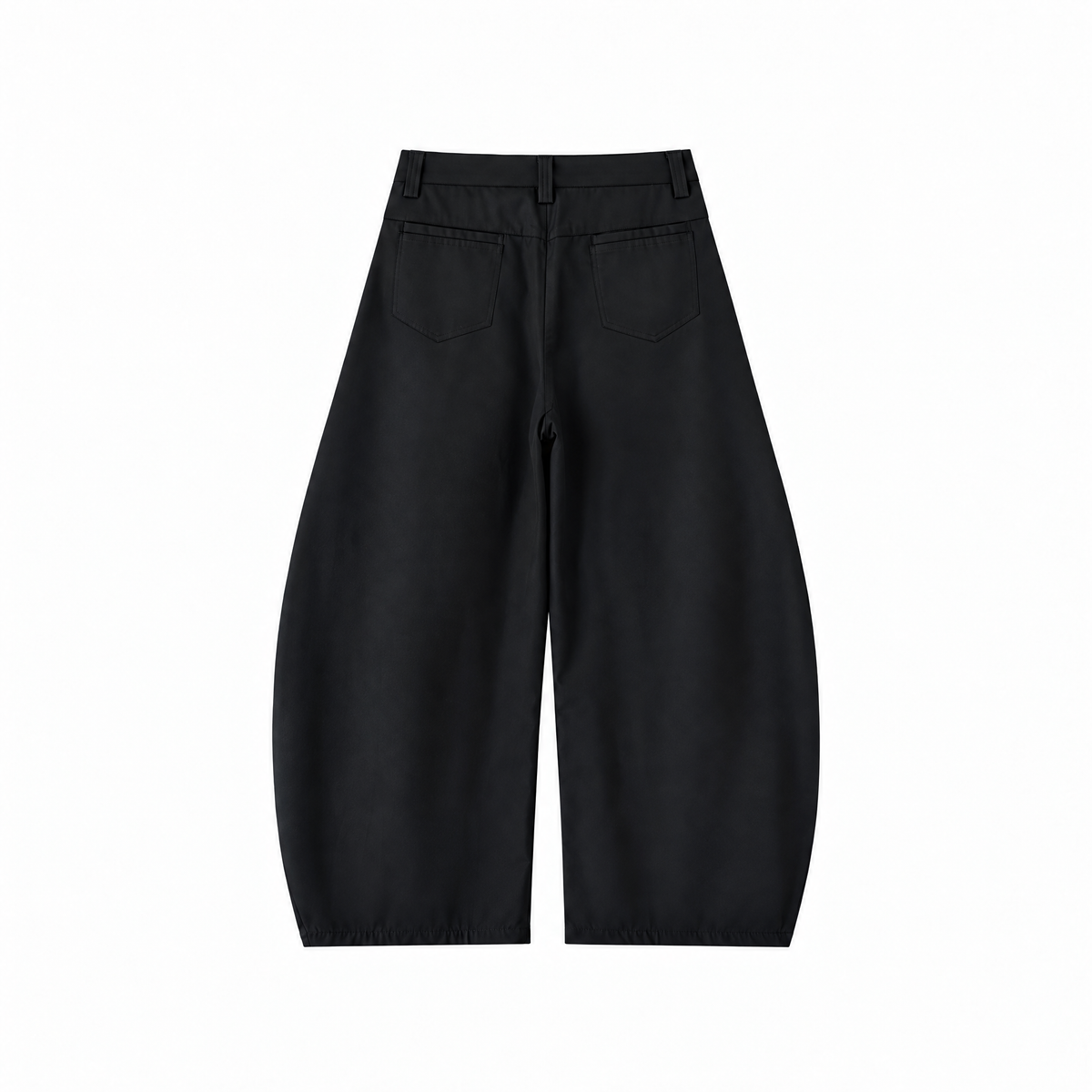FORM PANT