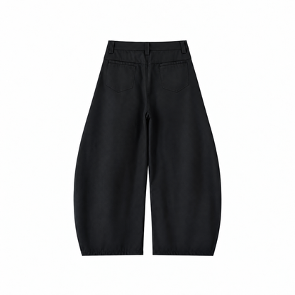 FORM PANT