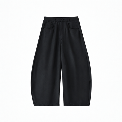 FORM PANT
