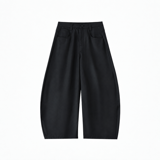 FORM PANT