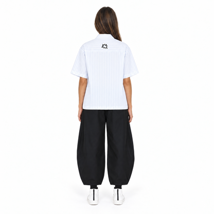 FORM PANT