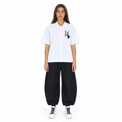 FORM PANT