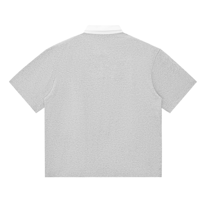 tops,standard issue