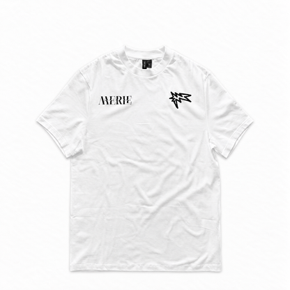 LOVE GROWS TEE