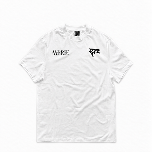 LOVE GROWS TEE