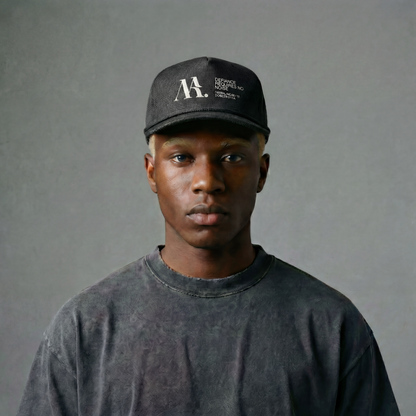 DEFIANCE CAP