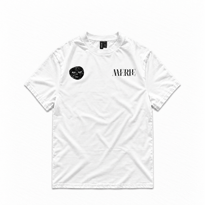 DON'T WAIT UP TEE