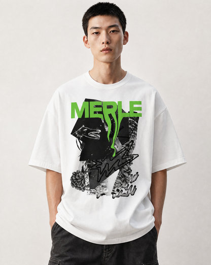 Glitch T-Shirt