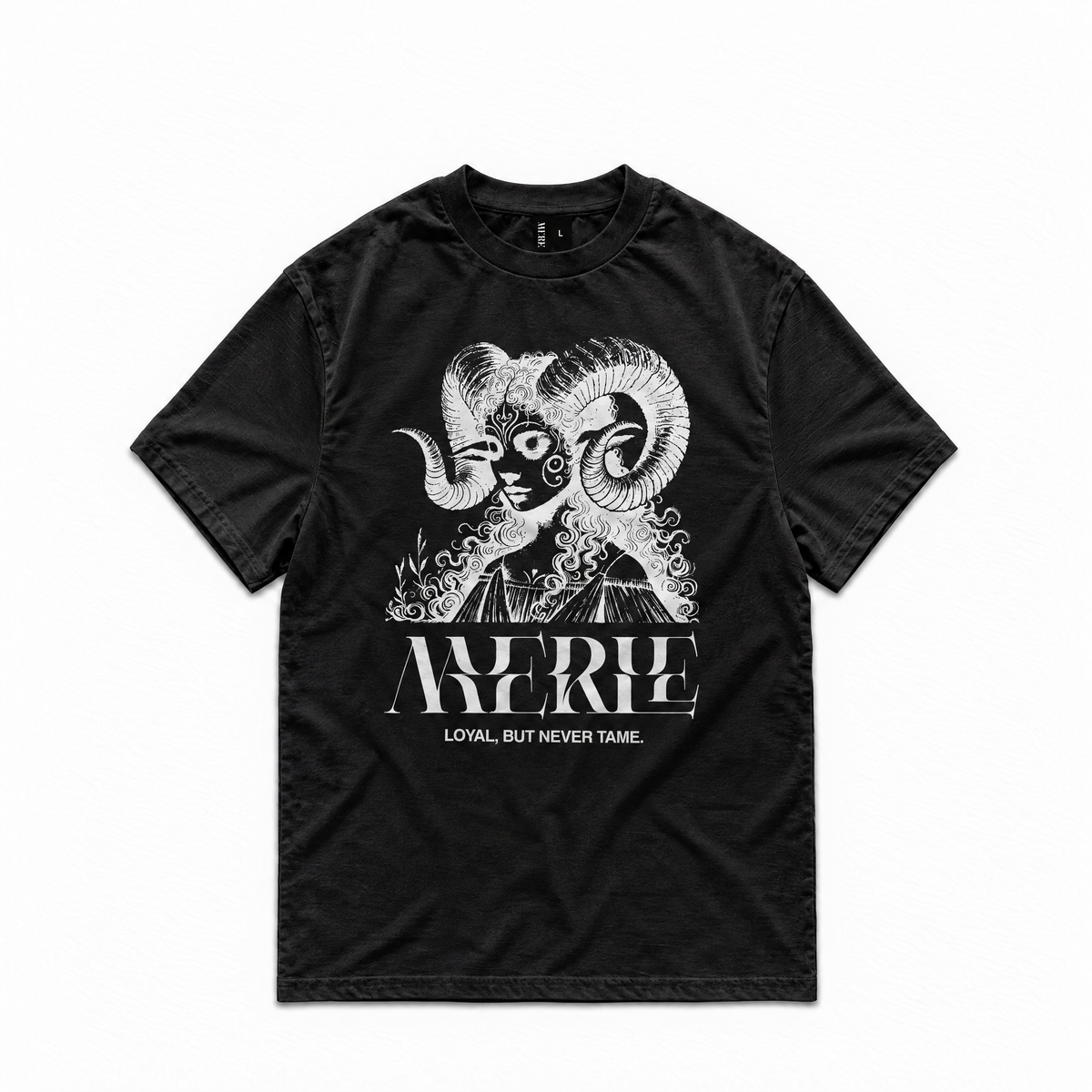 PROMISE TEE