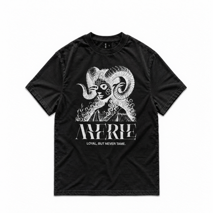 PROMISE TEE