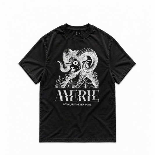PROMISE TEE