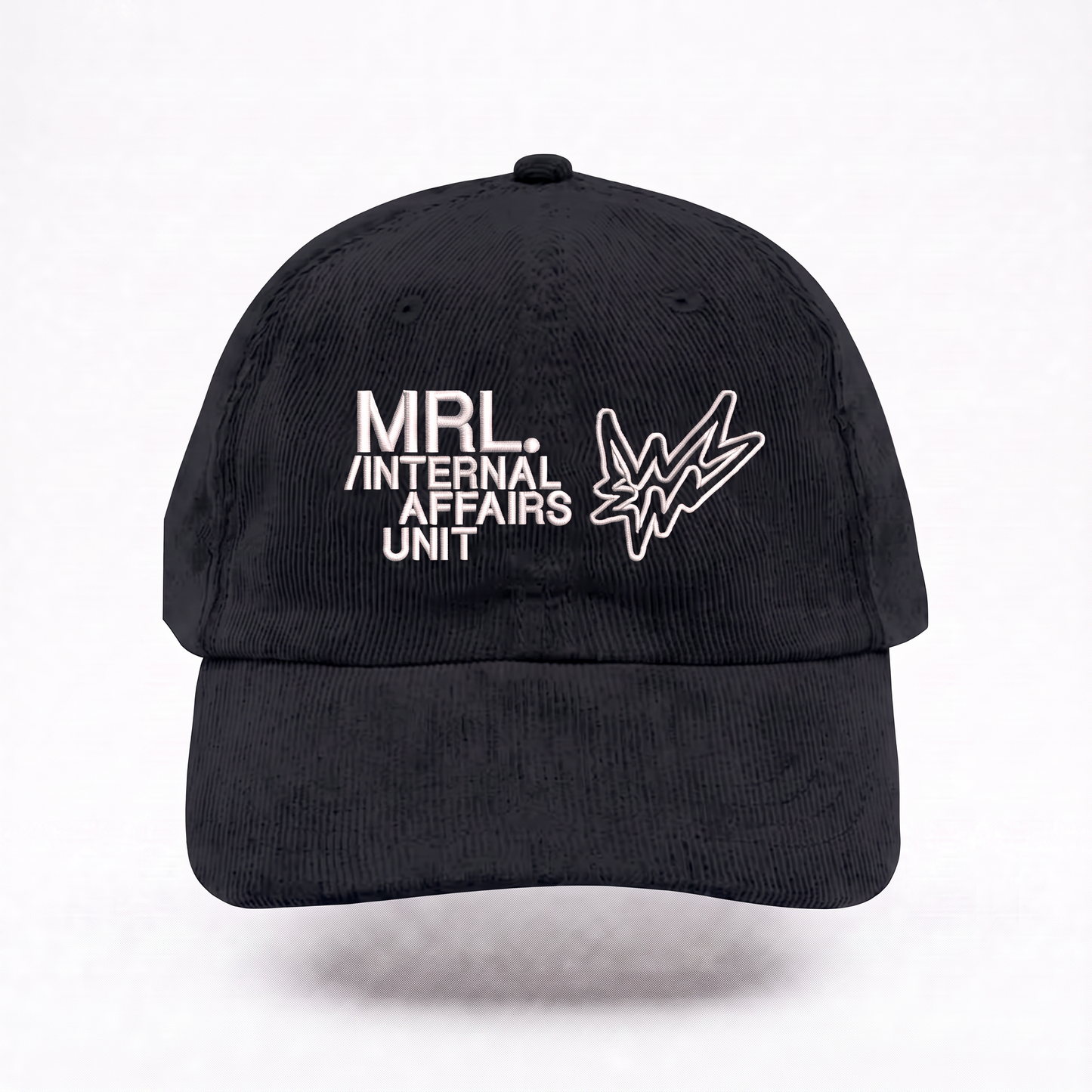 INTERNAL AFFAIRS UNIT HAT