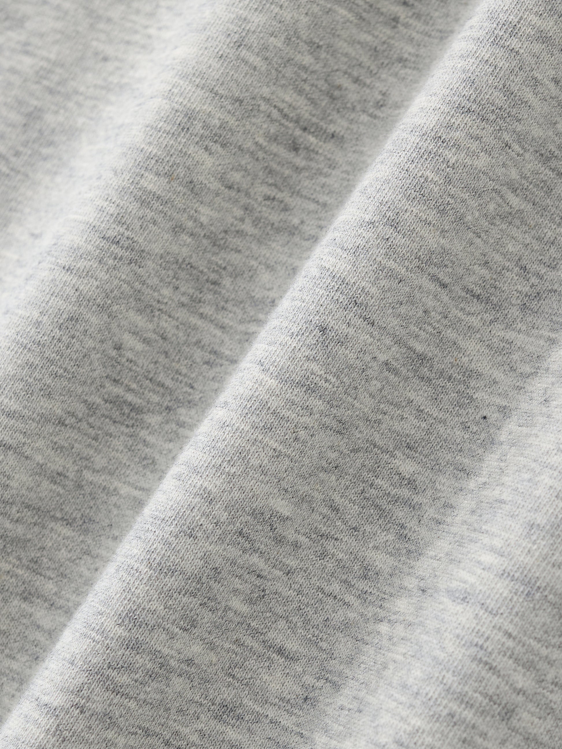 tops,standard issue