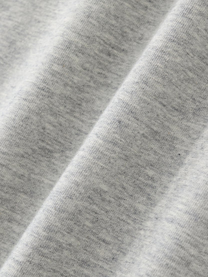 tops,standard issue