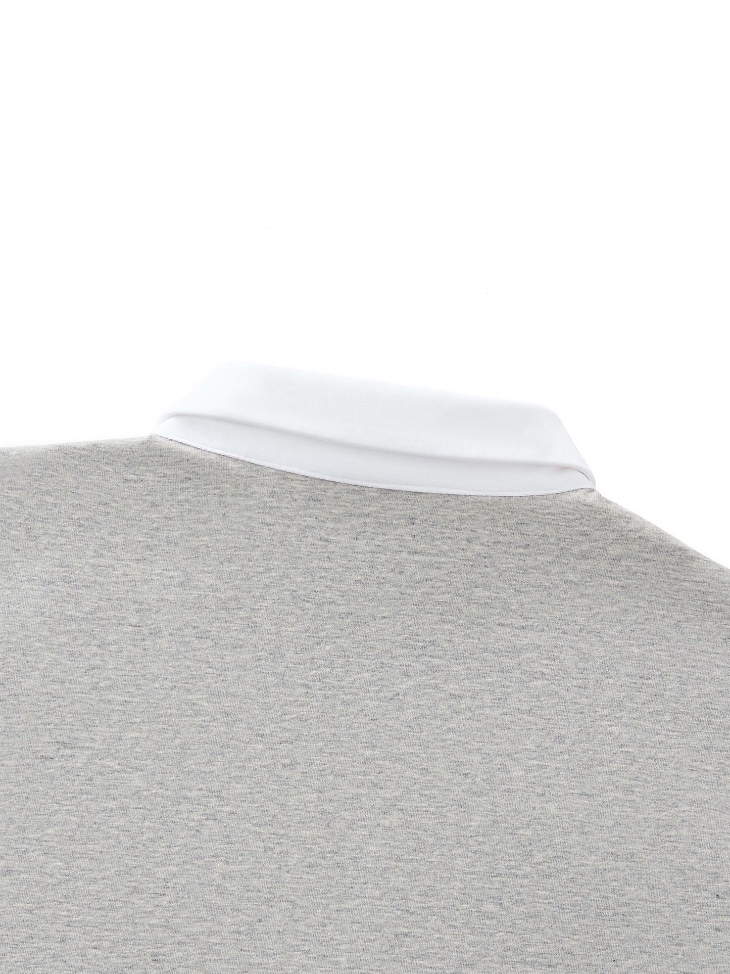 tops,standard issue