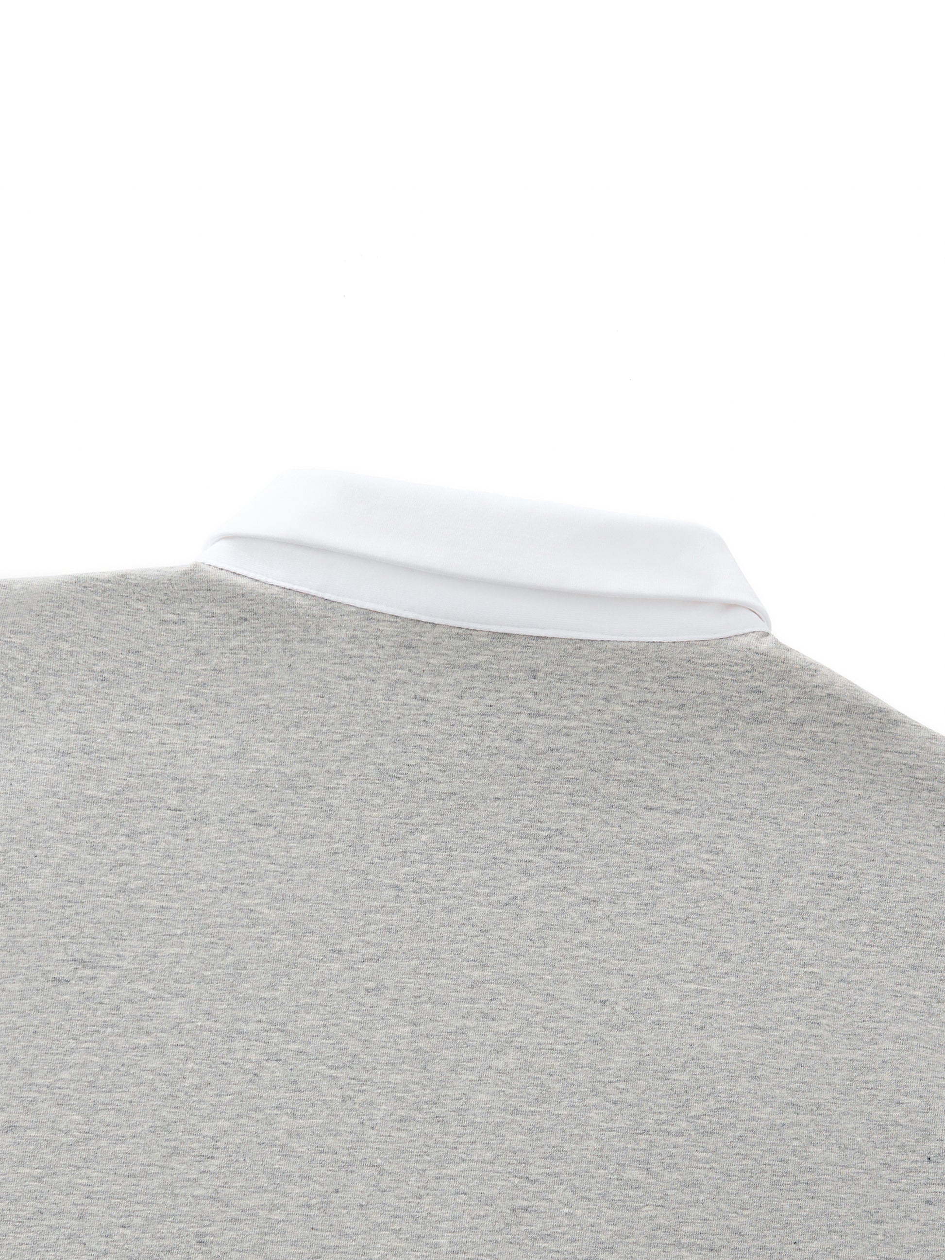 tops,standard issue