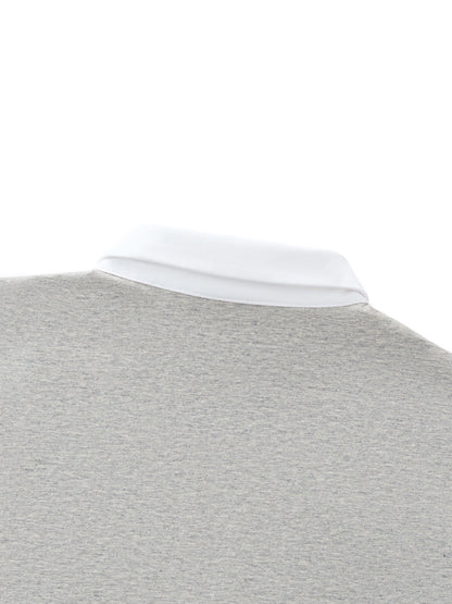 tops,standard issue