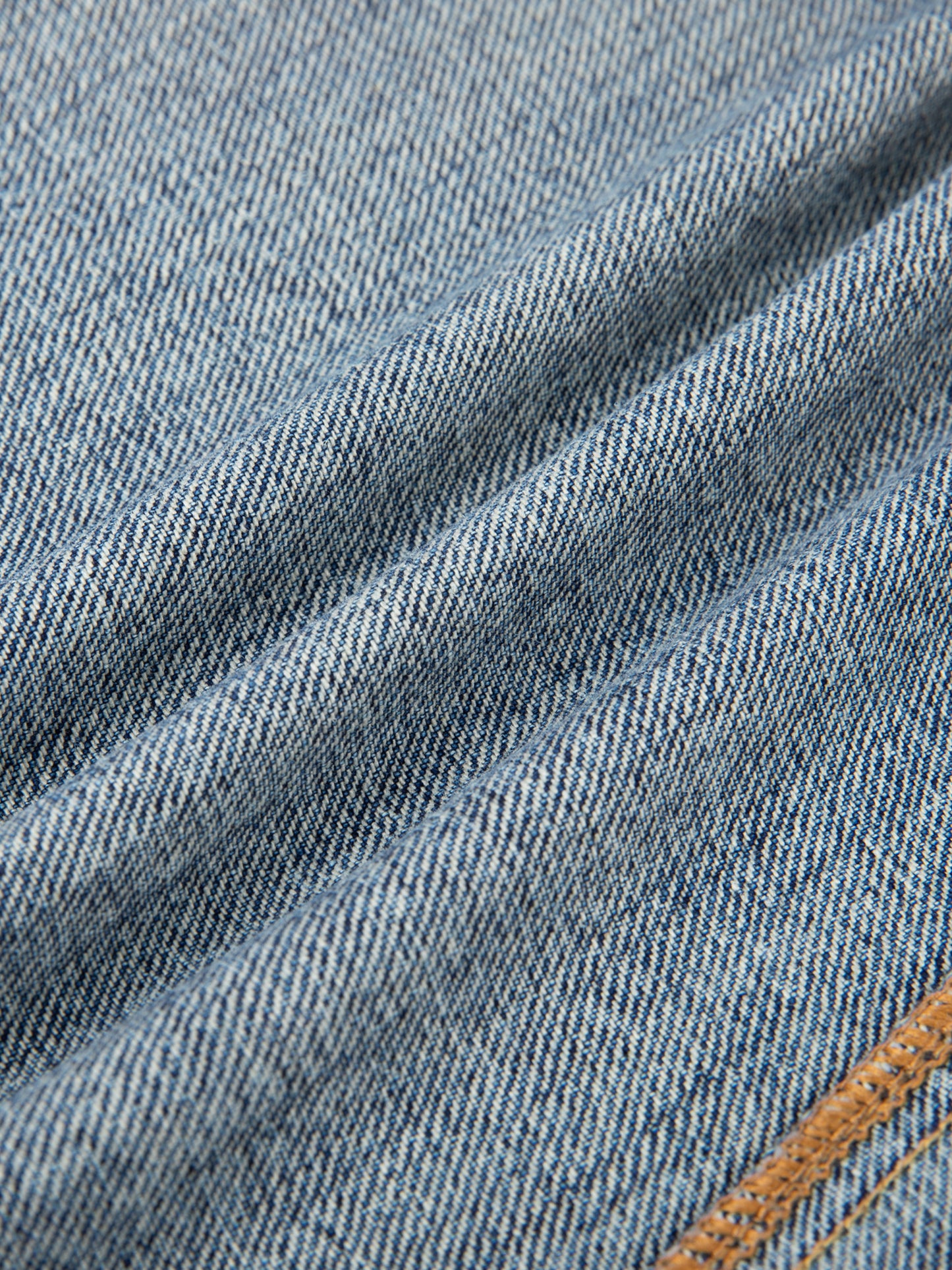 PRESSURE FIELD JEANS