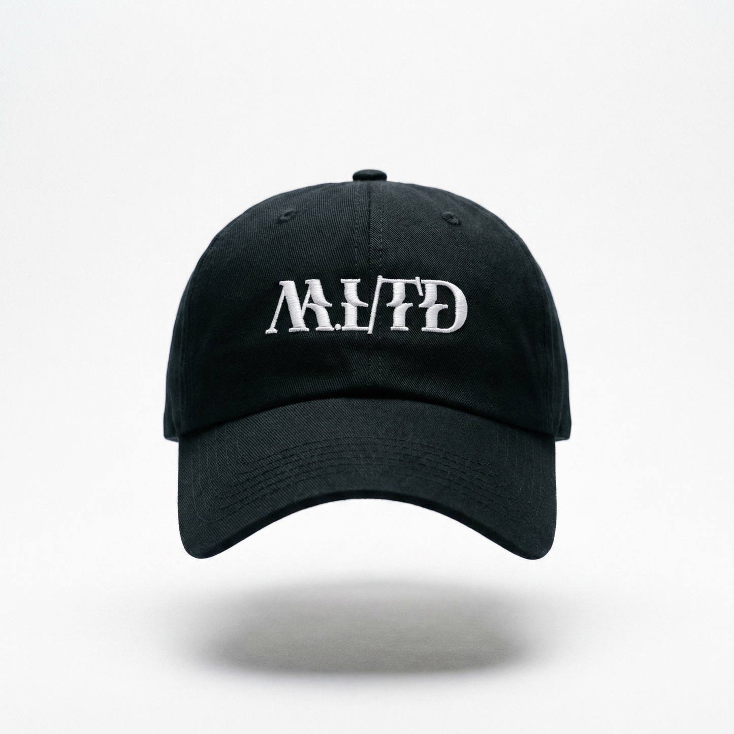 MR/LTD ULTIMATE TRANSMISSION CAP
