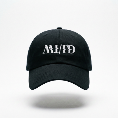 MR/LTD ULTIMATE TRANSMISSION CAP