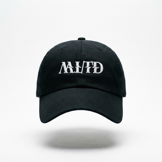 MR/LTD ULTIMATE TRANSMISSION CAP
