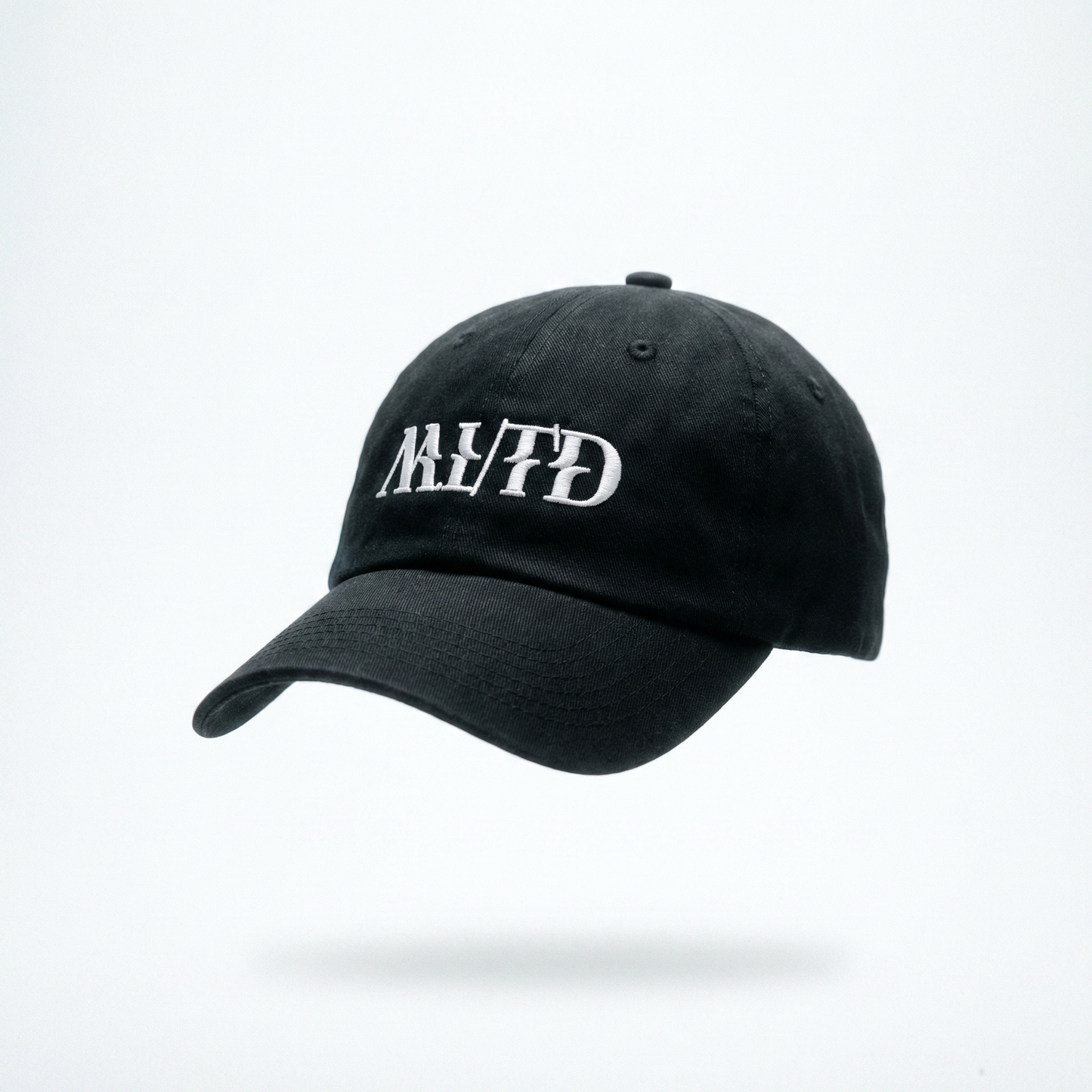 MR/LTD ULTIMATE TRANSMISSION CAP