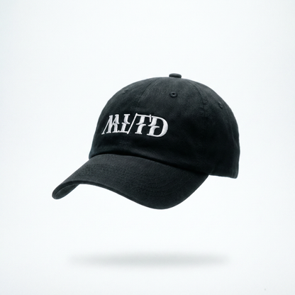 MR/LTD ULTIMATE TRANSMISSION CAP