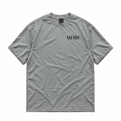 REAL RULERS TEE
