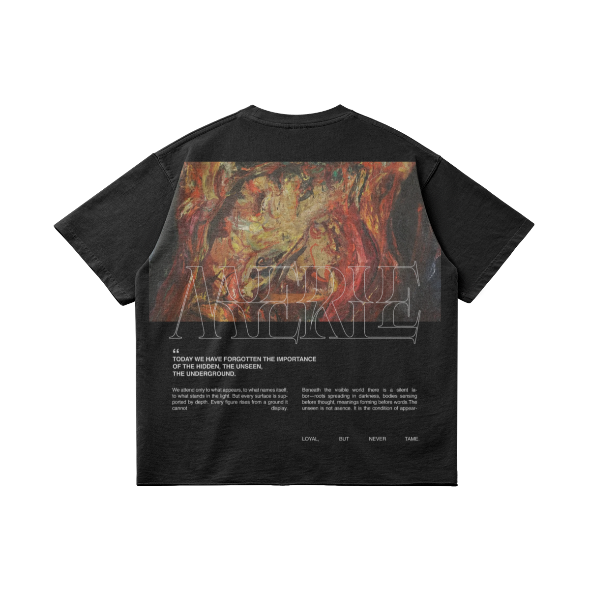 0-Y21-Back Side