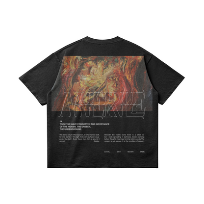 0-Y21-Back Side