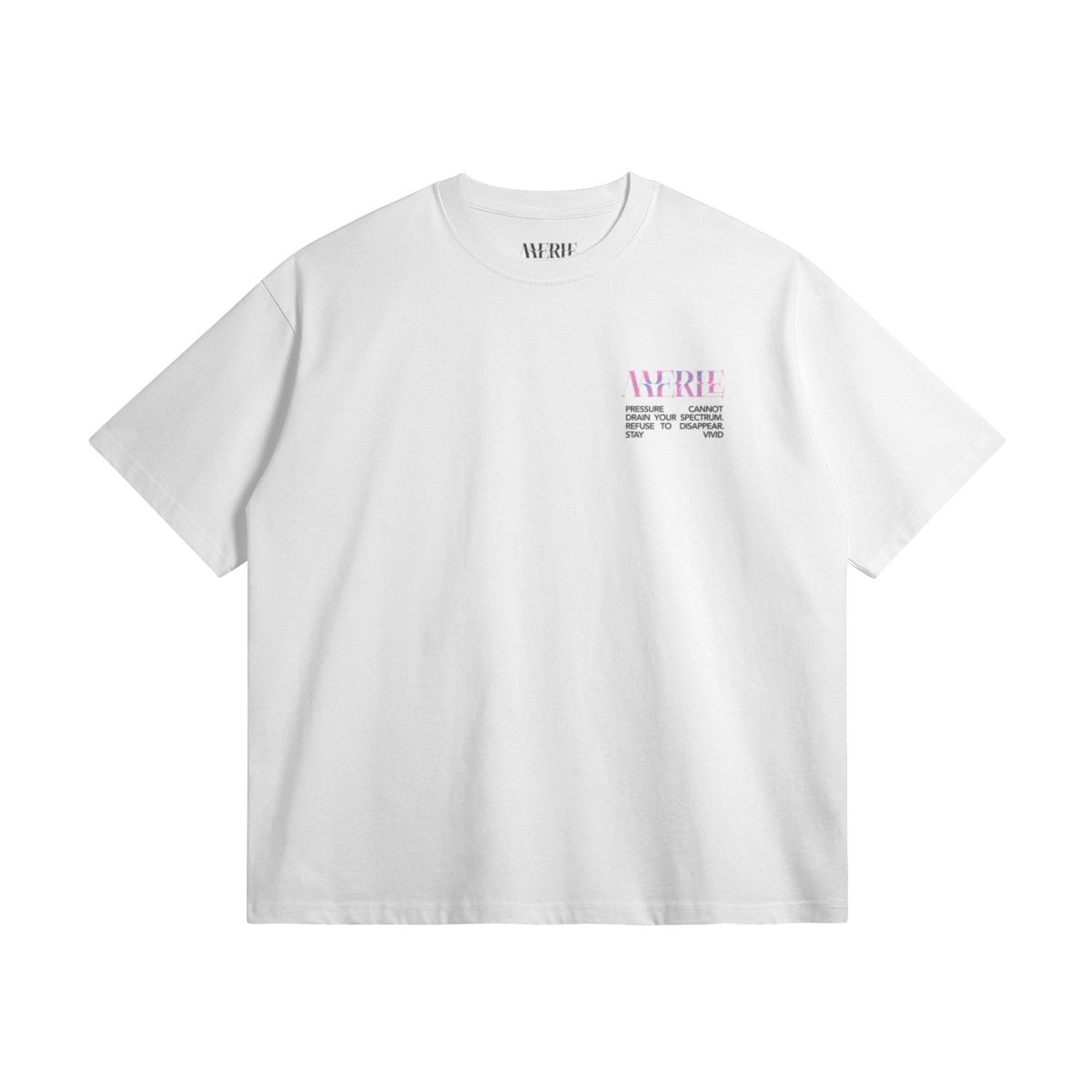 0-YCT-Front Side