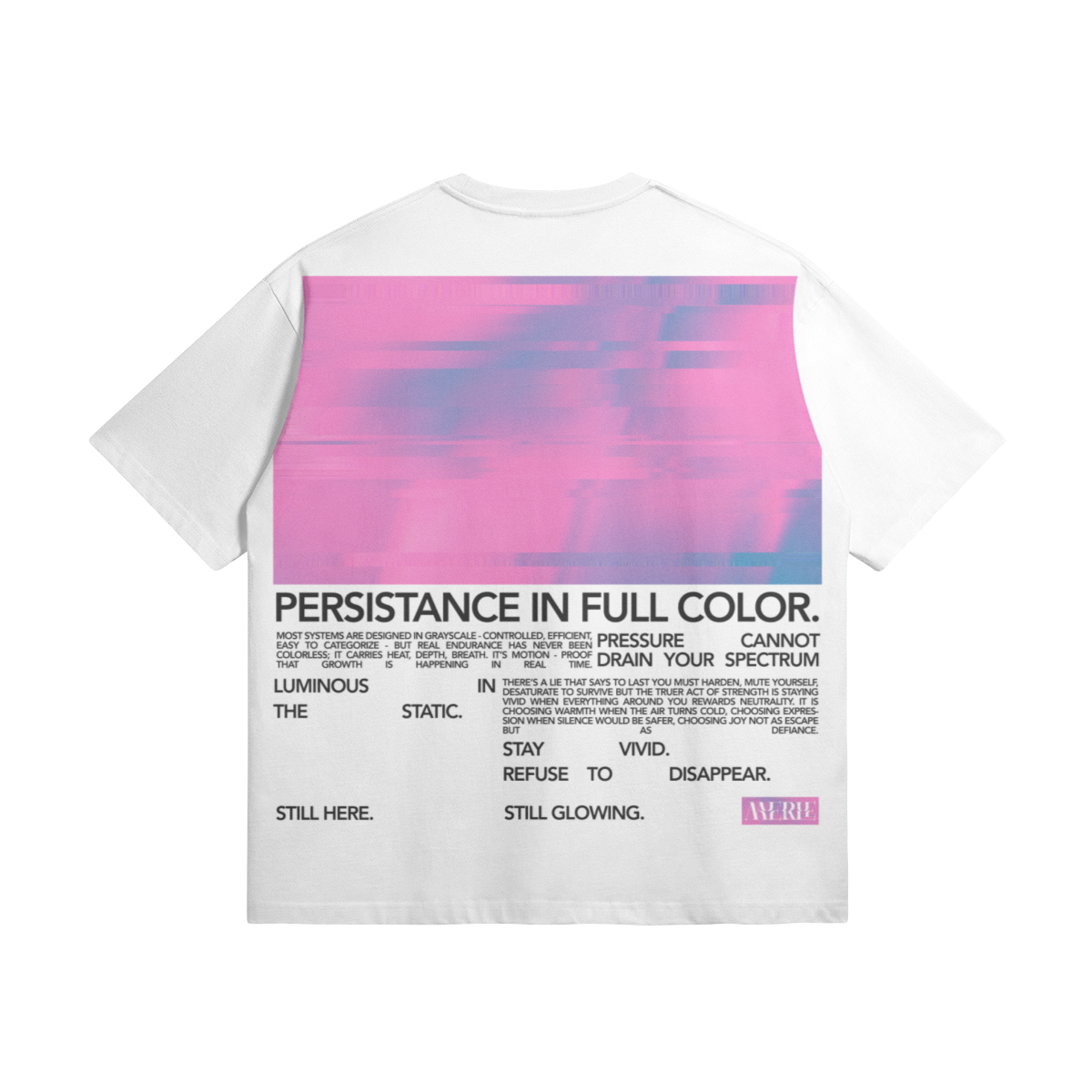 0-YCT-Back Side