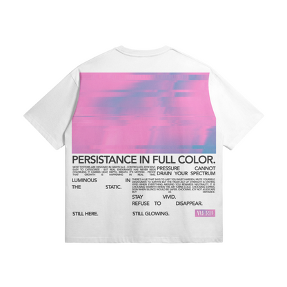 0-YCT-Back Side