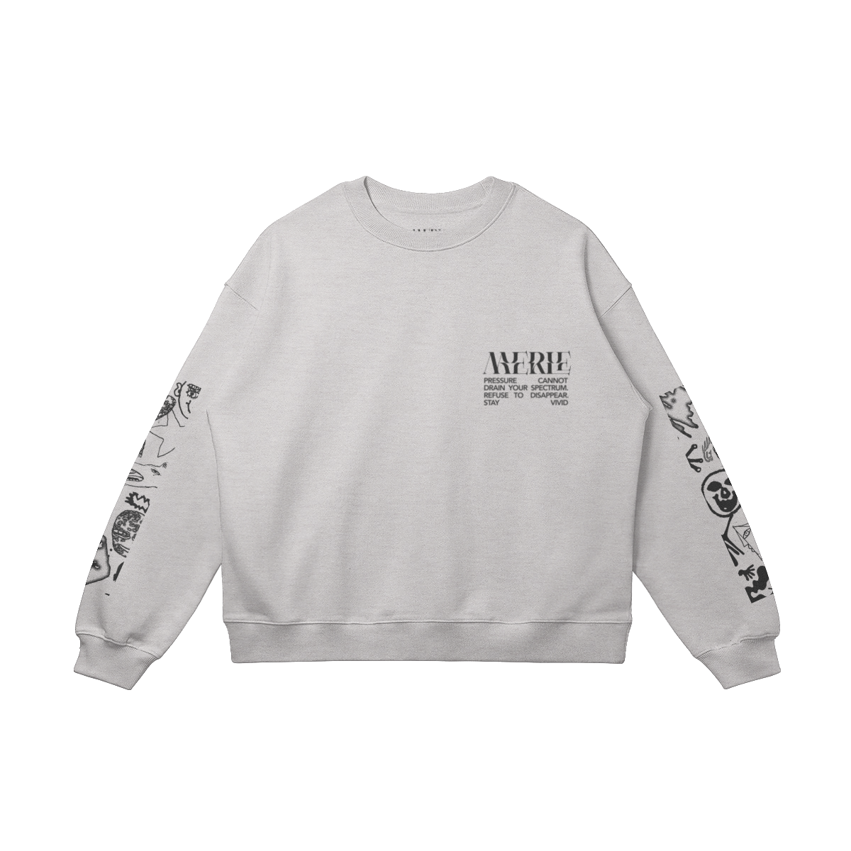 0-Y59-Front Side