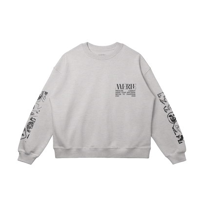 0-Y59-Front Side