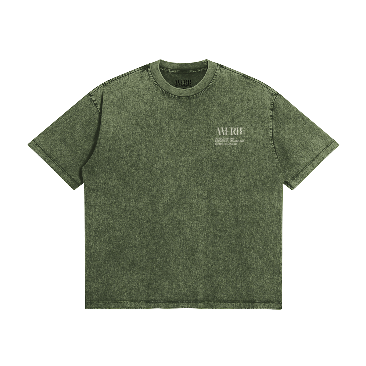 0-YCA-Front Side
