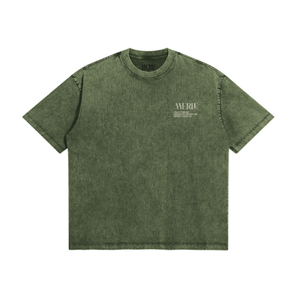 0-YCA-Front Side