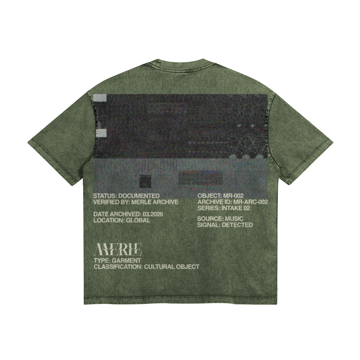 0-YCA-Back Side